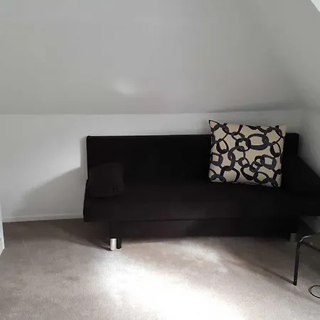 Seyfried Bad Harzburg