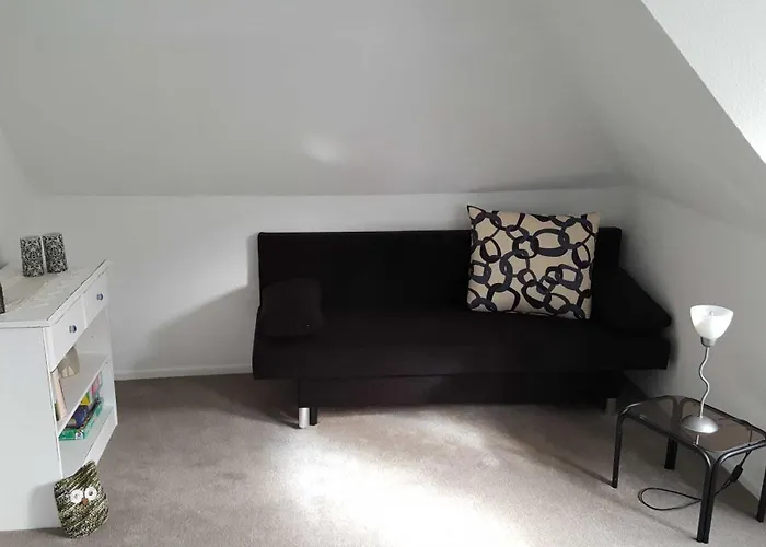 Seyfried Bad Harzburg